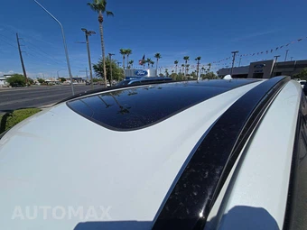 2023 Volvo XC90 Recharge Plug-In Hybrid T8 Ultimate Dark Theme 7-Passenger - miniatura 12