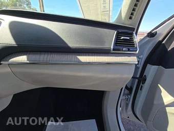 2023 Volvo XC90 Recharge Plug-In Hybrid T8 Ultimate Dark Theme 7-Passenger - miniatura 20