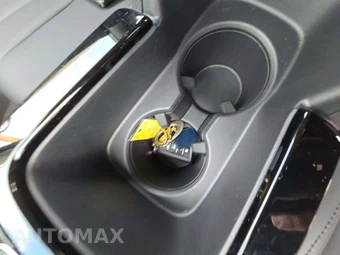 2024 Acura Integra – miniatura 8