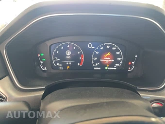 2024 Acura Integra – miniatura 12