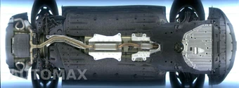 2024 Acura Integra – miniatura 19