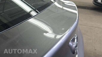 2024 Acura Integra – miniatura 24