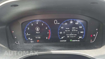 2024 Acura Integra – miniatura 18