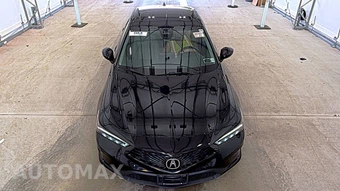 2024 Acura Integra – miniatura 2