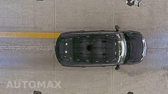 2024 Acura Integra – miniatura 20