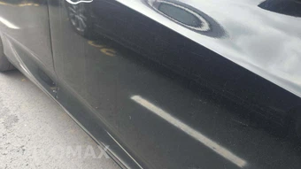 2024 Acura Integra – miniatura 23