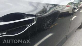 2024 Acura Integra – miniatura 25