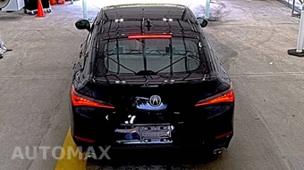2024 Acura Integra – miniatura 5