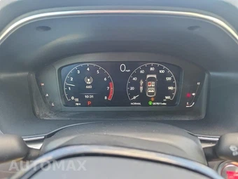 2024 Acura Integra – miniatura 15