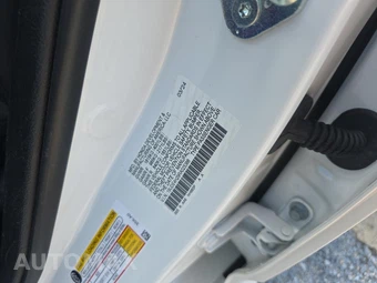 2024 Acura Integra – miniatura 18