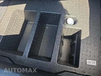 2024 Acura Integra – miniatura 7