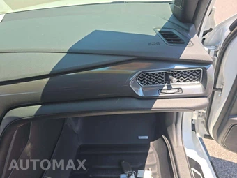2024 Acura Integra Type S – miniatura 16
