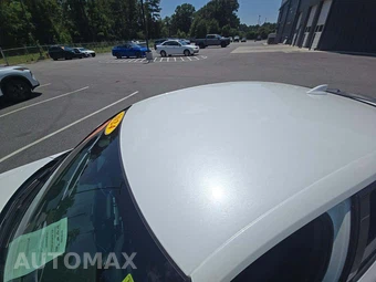 2024 Acura Integra Type S – miniatura 9
