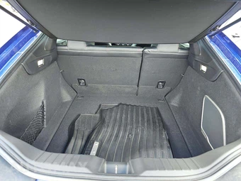 2024 Acura Integra Type S – miniatura 14