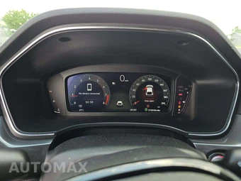 2024 Acura Integra Type S – miniatura 9