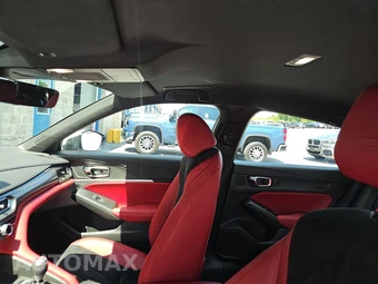 2024 Acura Integra Type S – miniatura 19