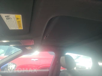 2024 Acura Integra w/A-Spec Pkg – miniatura 17