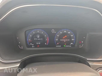 2024 Acura Integra w/A-Spec Pkg – miniatura 15