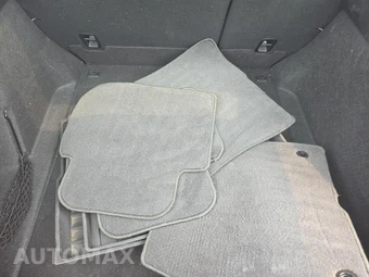 2024 Acura Integra w/A-Spec Pkg – miniatura 7