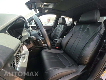 2024 Acura Integra w/A-Spec Pkg - miniatura 6