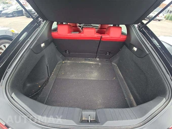 2024 Acura Integra w/A-Spec Pkg – miniatura 14
