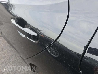 2024 Acura Integra w/A-Spec Pkg – miniatura 22