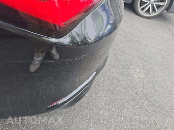 2024 Acura Integra w/A-Spec Pkg – miniatura 24