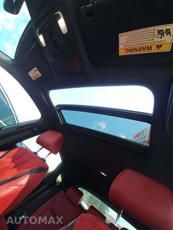 2024 Acura Integra w/A-Spec & Technology Pkgs – miniatura 11