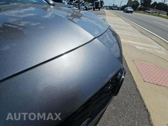 2024 Acura Integra w/A-Spec & Technology Pkgs – miniatura 25