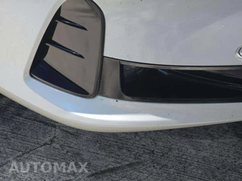 2024 Acura Integra w/A-Spec & Technology Pkgs – miniatura 21
