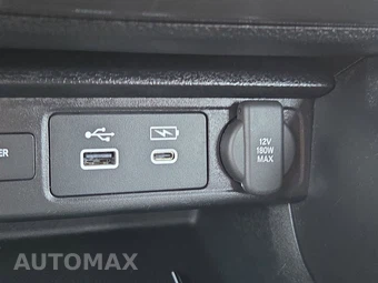 2024 Acura Integra w/A-Spec & Technology Pkgs - miniatura 11