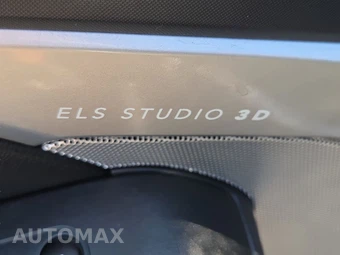 2024 Acura Integra w/A-Spec & Technology Pkgs - miniatura 12