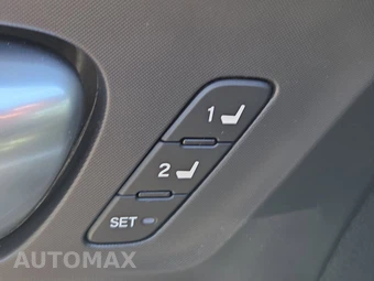 2024 Acura Integra w/A-Spec & Technology Pkgs - miniatura 13