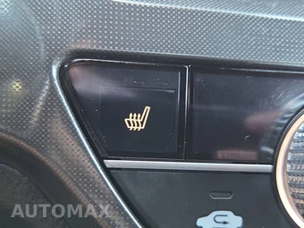 2024 Acura Integra w/A-Spec & Technology Pkgs - miniatura 14
