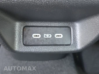 2024 Acura Integra w/A-Spec & Technology Pkgs - miniatura 15