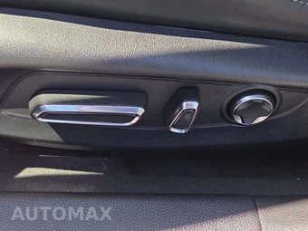 2024 Acura Integra w/A-Spec & Technology Pkgs - miniatura 16