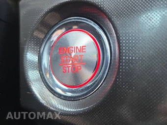 2024 Acura Integra w/A-Spec & Technology Pkgs - miniatura 17