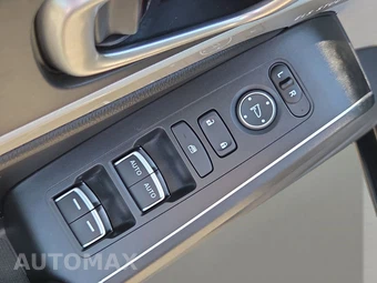 2024 Acura Integra w/A-Spec & Technology Pkgs - miniatura 20