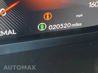 2024 Acura Integra w/A-Spec & Technology Pkgs - miniatura 6