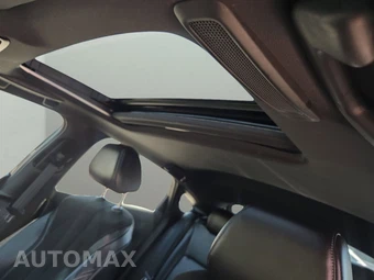 2024 Acura Integra w/A-Spec & Technology Pkgs - miniatura 8