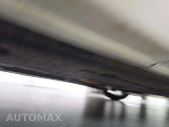2024 Acura Integra w/A-Spec & Technology Pkgs – miniatura 17