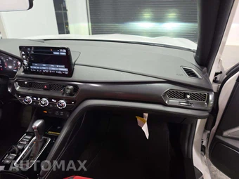 2024 Acura Integra w/A-Spec & Technology Pkgs – miniatura 19