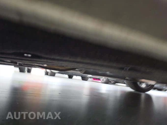 2024 Acura Integra w/A-Spec & Technology Pkgs – miniatura 7
