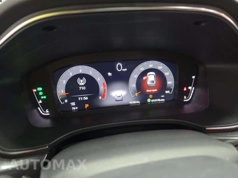 2024 Acura Integra w/A-Spec & Technology Pkgs – miniatura 9
