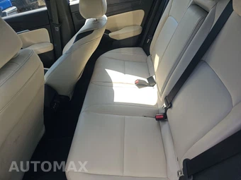 2024 Acura Integra w/A-Spec & Technology Pkgs – miniatura 13