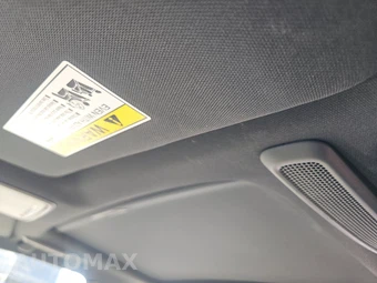 2024 Acura Integra w/A-Spec & Technology Pkgs – miniatura 17