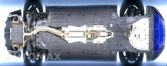 2024 Acura Integra w/A-Spec & Technology Pkgs – miniatura 18
