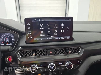 2024 Acura Integra w/A-Spec & Technology Pkgs – miniatura 11