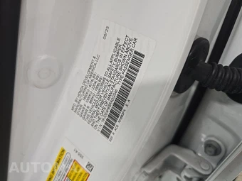2024 Acura Integra w/A-Spec & Technology Pkgs – miniatura 14