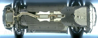 2024 Acura Integra w/A-Spec & Technology Pkgs – miniatura 17